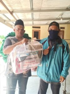 whatsapp image 2026 01 11 at 14.44.11