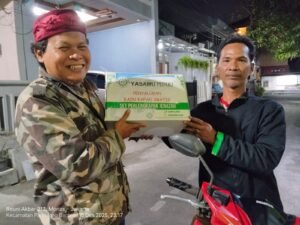 whatsapp image 2026 01 11 at 14.46.27 (1)