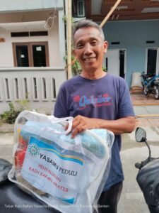 whatsapp image 2026 01 11 at 14.49.20 (1)