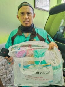 whatsapp image 2026 01 11 at 14.50.02