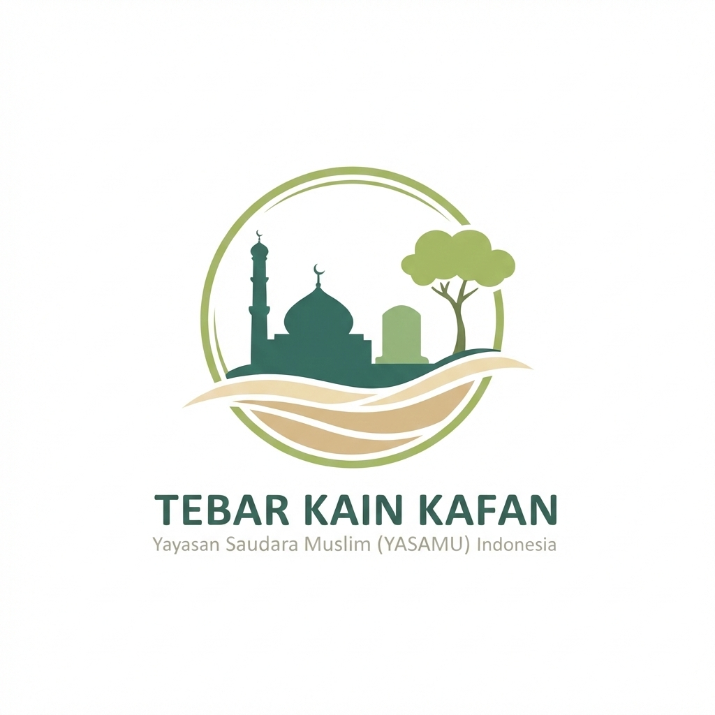 logo yasamu logo yasamu