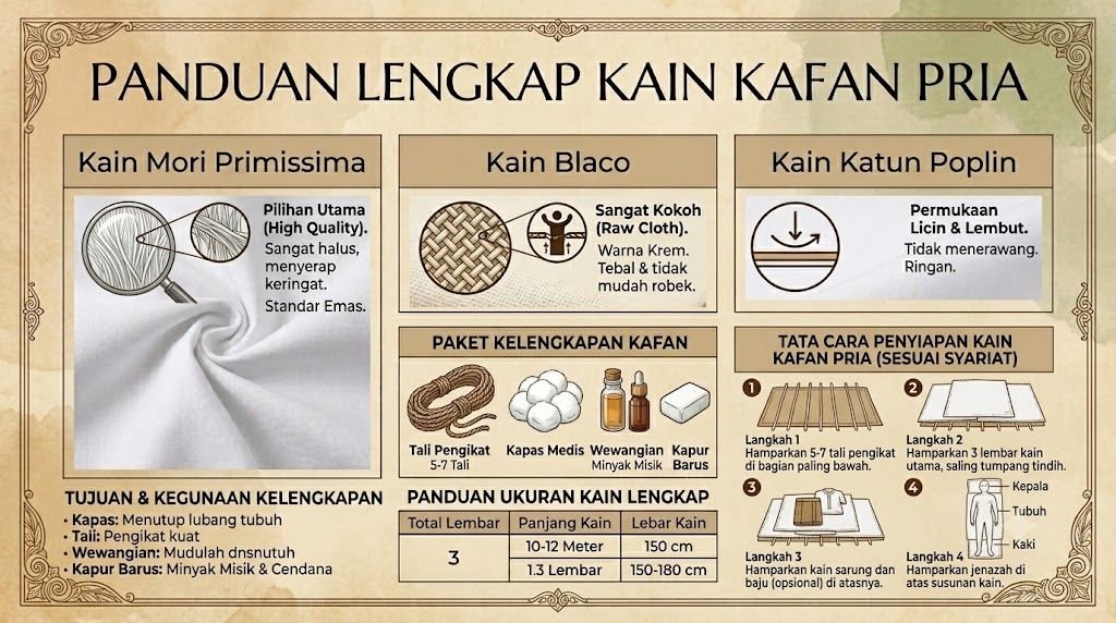 whatsapp image 2026 06 25 at 19.17.00