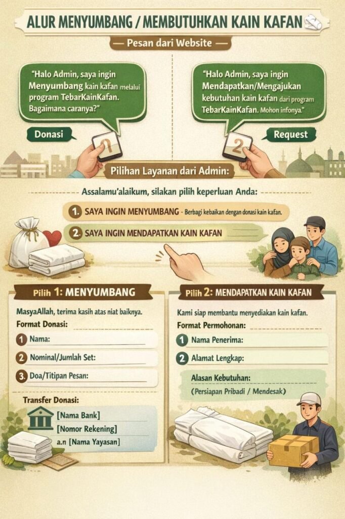 whatsapp image 2026 02 23 at 21.15.08