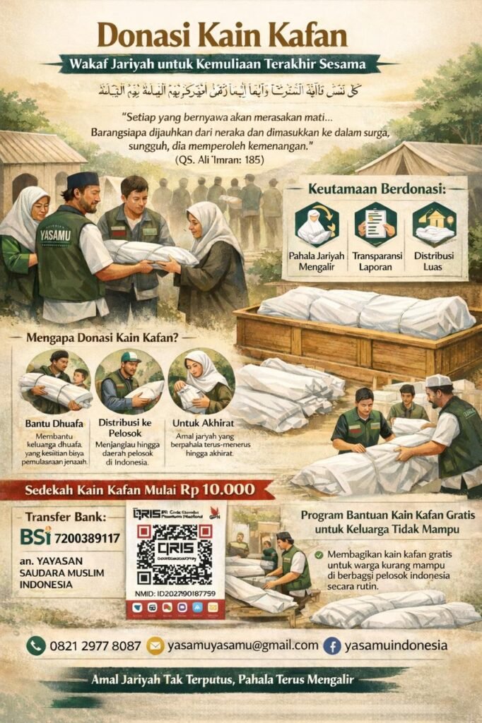 whatsapp image 2026 02 23 at 22.42.49